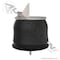 Automann Air Spring, Suspension, Rolling Lobe AB1DK20H-9541 - alternate 1